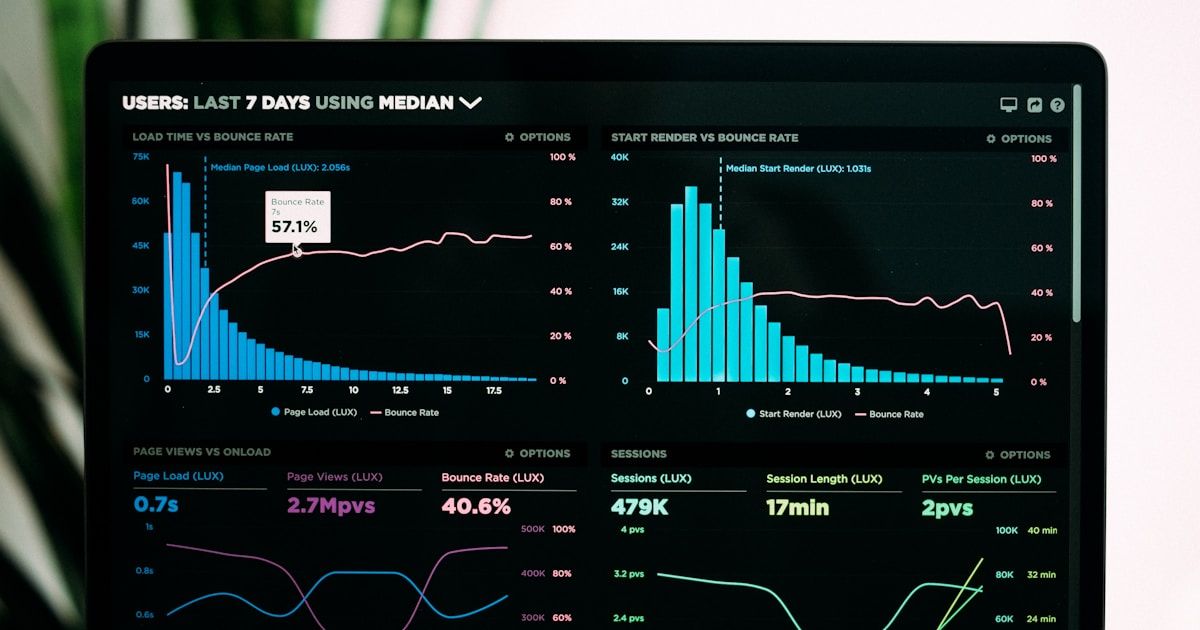 Flux de données et automatisation de campagnes email pilotées par intelligence artificielle