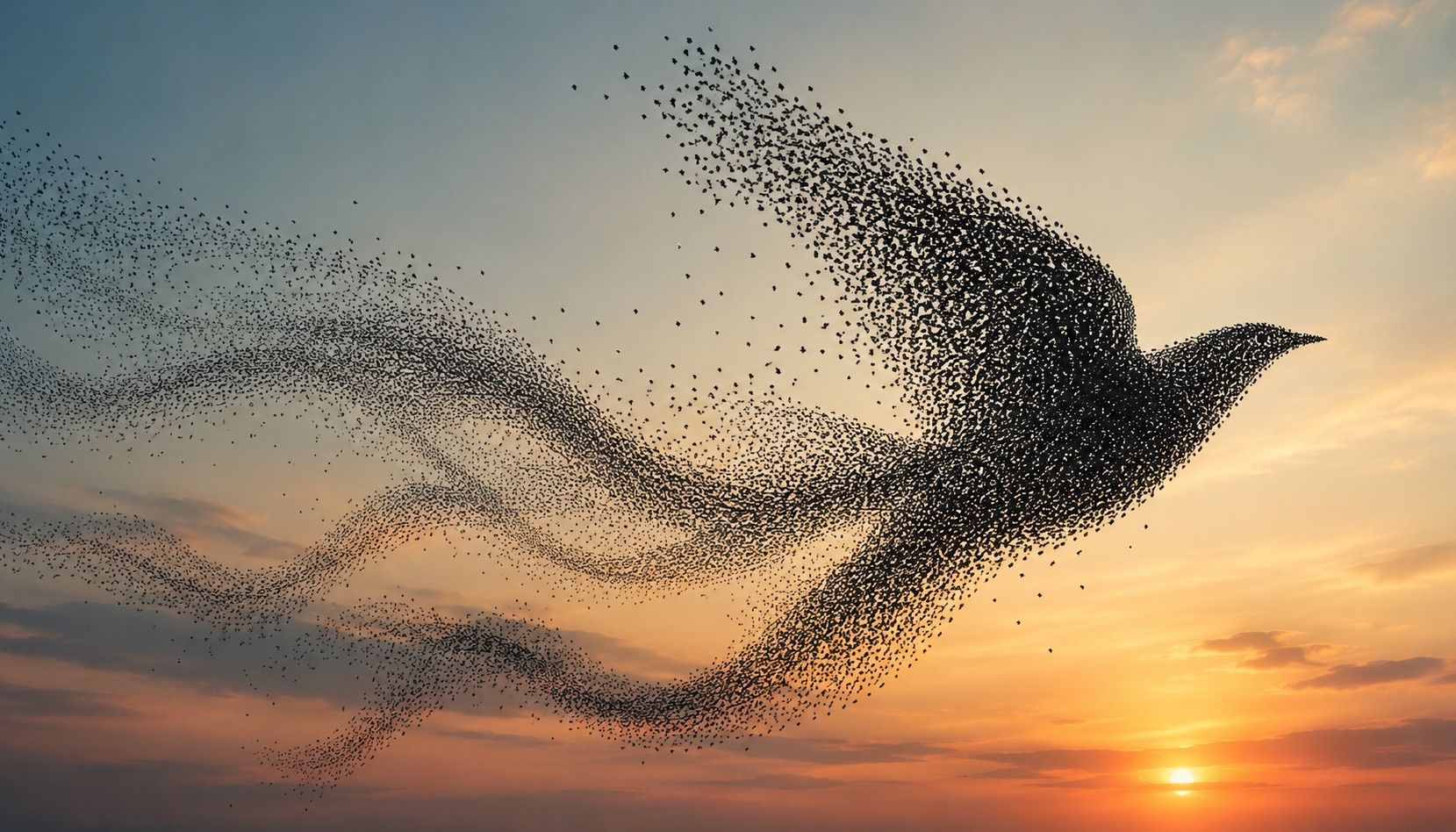 Flux de données et automatisation de campagnes email pilotées par intelligence artificielle